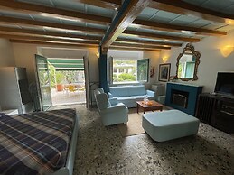 Bellagio Bed & Breakfast