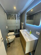 Bellagio Bed & Breakfast