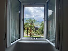 Bellagio Bed & Breakfast