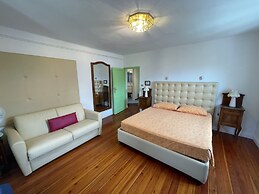 Bellagio Bed & Breakfast