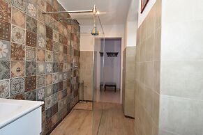 Bellagio Bed & Breakfast