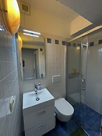 Bellagio Bed & Breakfast