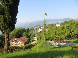 Bellagio Bed & Breakfast