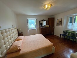 Bellagio Bed & Breakfast