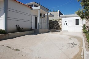 Vila Celi