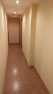 Hostal Hispanico II