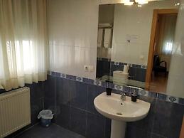 Hostal Hispanico II