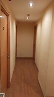 Hostal Hispanico II