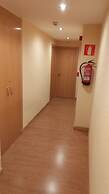 Hostal Hispanico II