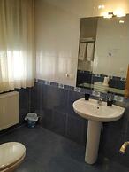 Hostal Hispanico II