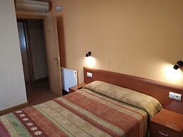 Hostal Hispanico II