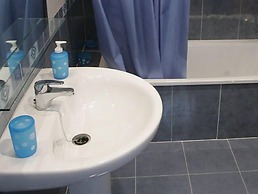 Hostal Hispanico II