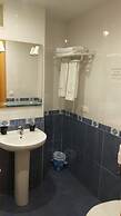 Hostal Hispanico II