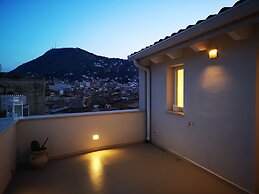 Cielo d' Alcamo