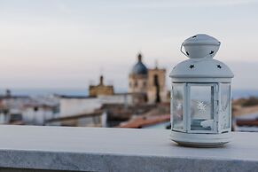 Cielo d' Alcamo