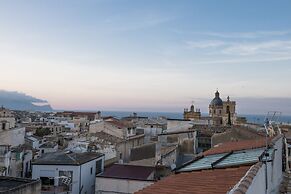 Cielo d' Alcamo