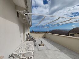 Cielo d' Alcamo