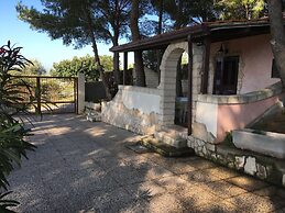 Vacanze Villa Carla
