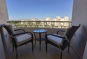 Elite Suites Hurghada