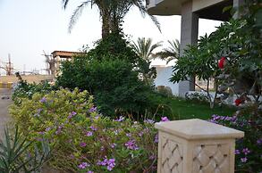 Elite Suites Hurghada
