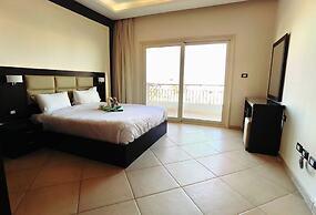 Elite Suites Hurghada