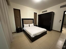 Elite Suites Hurghada