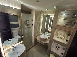 Elite Suites Hurghada