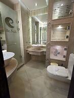 Elite Suites Hurghada