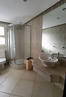 Elite Suites Hurghada