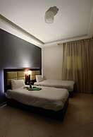 Elite Suites Hurghada