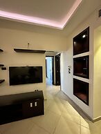 Elite Suites Hurghada