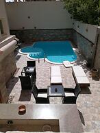 Elite Suites Hurghada