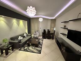 Elite Suites Hurghada