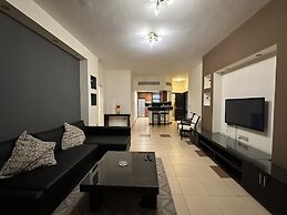 Elite Suites Hurghada