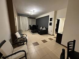 Elite Suites Hurghada