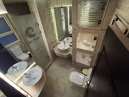 Elite Suites Hurghada