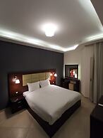 Elite Suites Hurghada