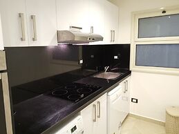 Elite Suites Hurghada