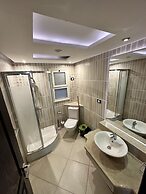 Elite Suites Hurghada