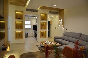 Elite Suites Hurghada