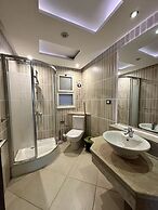 Elite Suites Hurghada