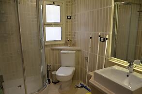 Elite Suites Hurghada