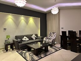 Elite Suites Hurghada