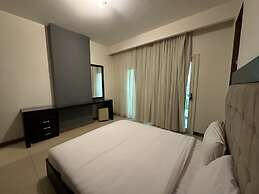 Elite Suites Hurghada