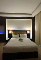 Elite Suites Hurghada