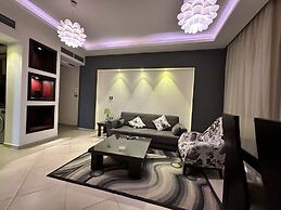 Elite Suites Hurghada