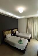 Elite Suites Hurghada