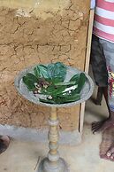 Grandmaa Cooking Trail - Hostel