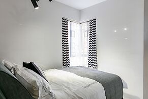 Locals Boutique Apartment Qianshan No.6