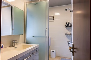 Locals Boutique Apartment Qianshan No.6